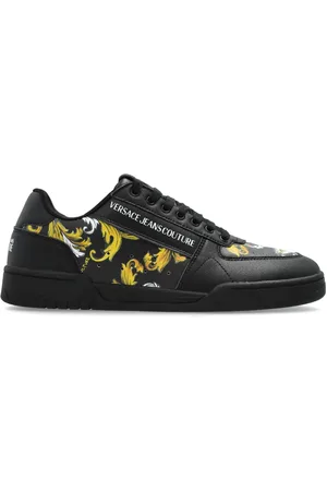 VERSACE Brooklyn sneakers