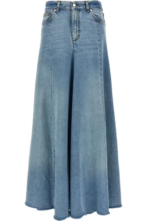 haikure Serenity rok
