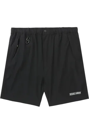 Izzue Straight jeans