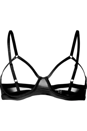 MAISON CLOSE Bh