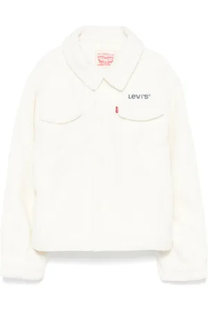 Levi