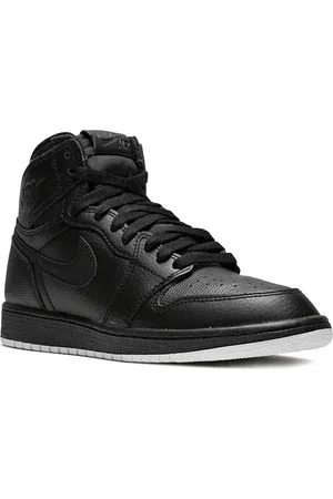 Jordan Air Jordan 1 Retro OG BG high