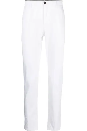 DEPARTMENT 5 Slim