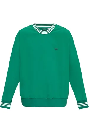 adidas Performance x Rolling Links sweater