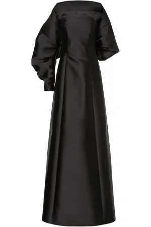 Alberta Ferretti Maxi