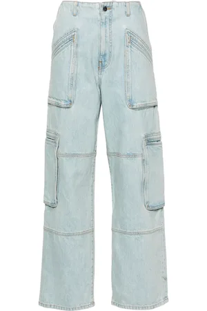 AMIRI Cargo jeans