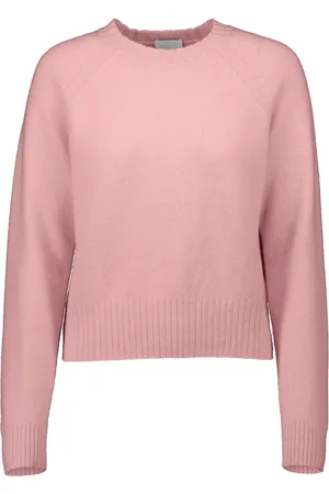 Allude Kasjmier trui