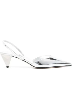 3Juin Mariel Vegas 50 pumps
