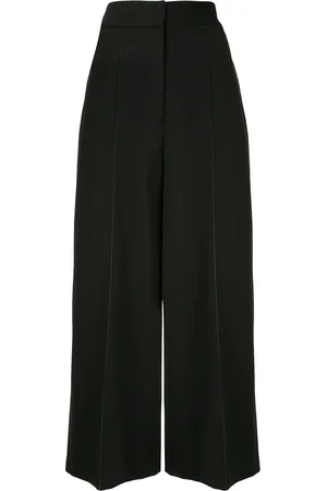 Proenza Schouler High waist culotte