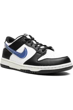 Nike "Dunk Low ""NN"" sneakers "