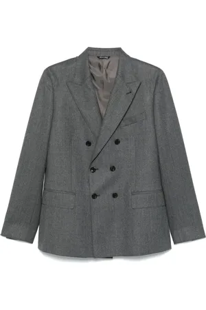 REVERES 1949 Wollen blazer
