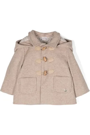 PAZ RODRIGUEZ Duffeljas met logoprint