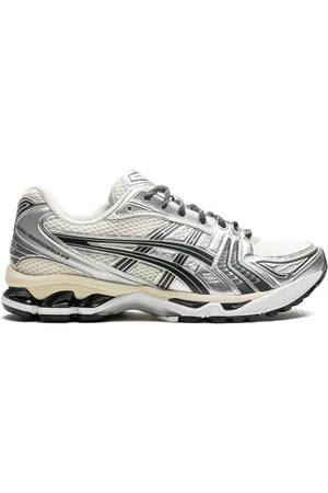 Asics GEL