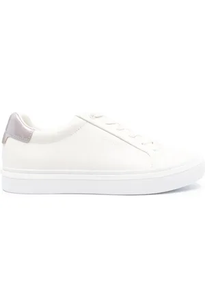 Calvin Klein Vulc sneakers