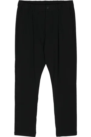 ATTACHMENT Slim