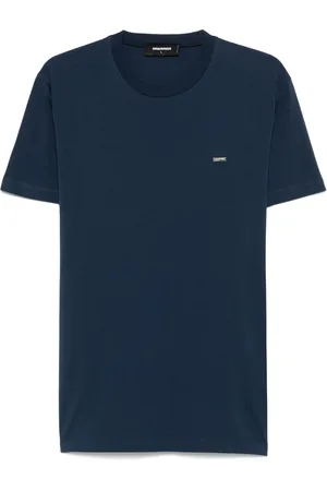 Dsquared2 T