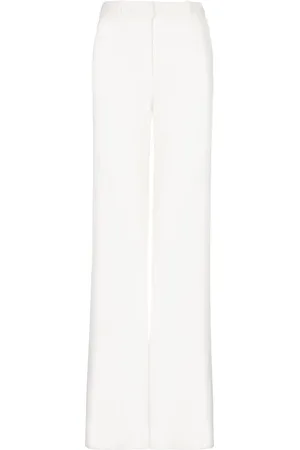 Balmain Flared broek