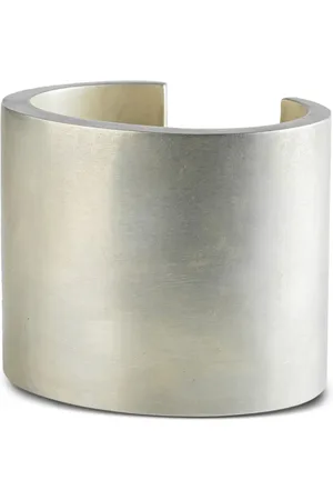 PARTS OF FOUR Reduced Crescent armband