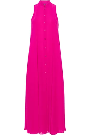 Emporio Armani Midi