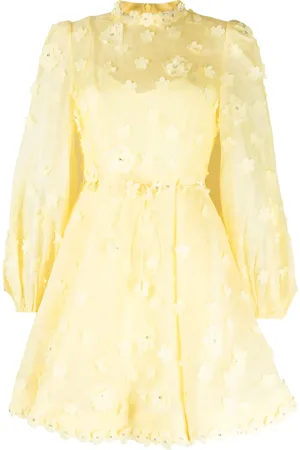 ZIMMERMANN Matchmaker Lift Off mini