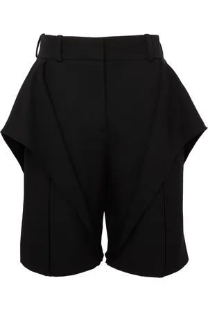 J.W.Anderson Sculpturale shorts