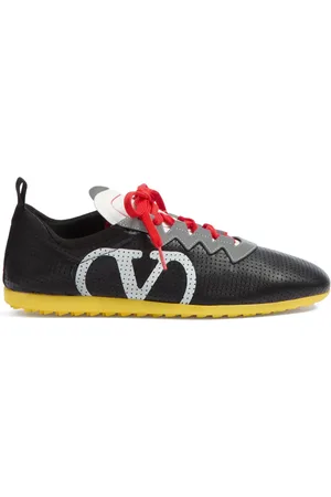 VALENTINO GARAVANI VLogo sneakers