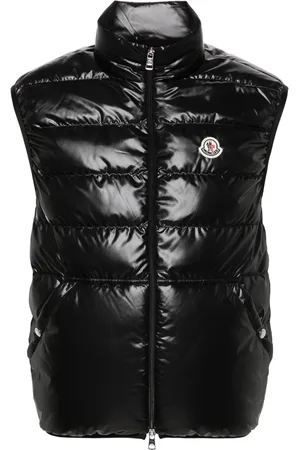 Moncler Aube gilet