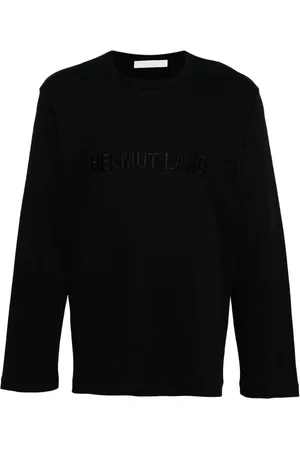 Helmut Lang T