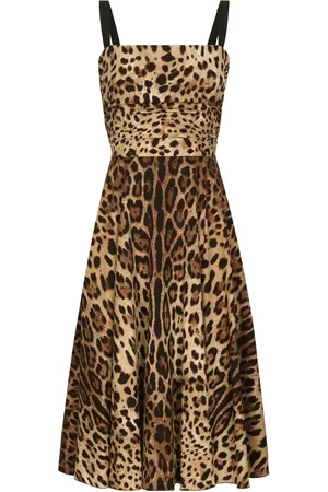 Dolce & Gabbana Midi