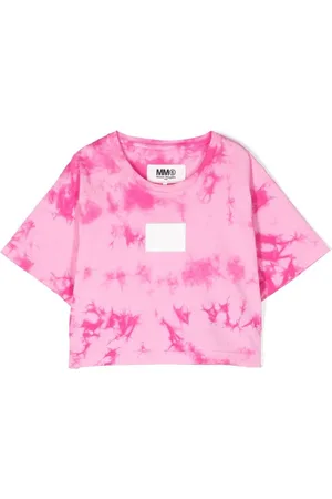 Maison Margiela T