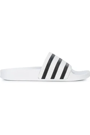adidas Adidas Adidas