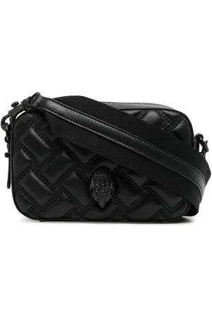 Kurt Geiger Kensington cameratas