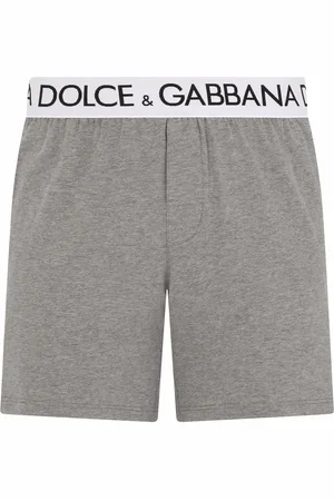 Dolce & Gabbana Boxershorts met logoband