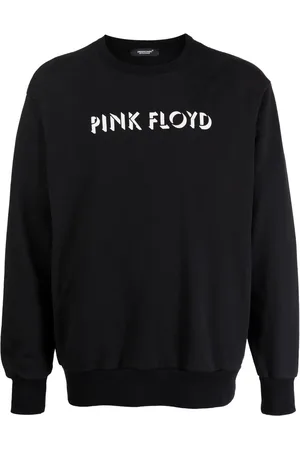 UNDERCOVER Sweater met fotoprint