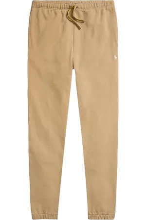 Ralph Lauren The RL trainingsbroek