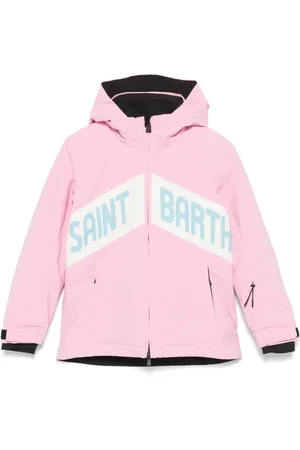 MC2 SAINT BARTH Chavanette ski
