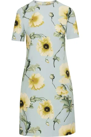 Oscar de la Renta Mini