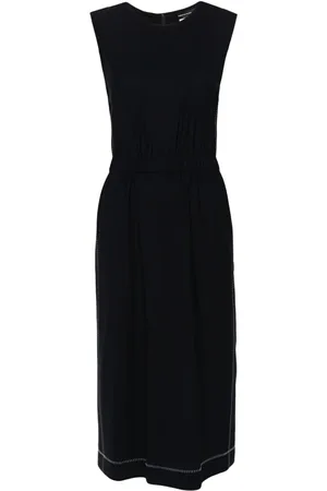 Fabiana Filippi Midi