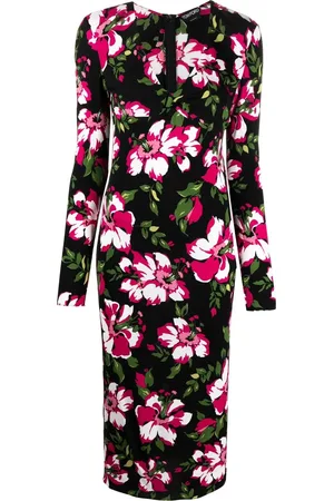 Tom Ford Midi