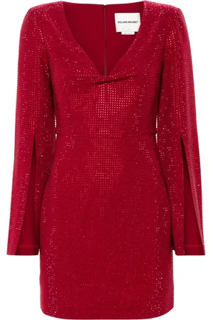 Roland Mouret Mini