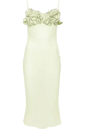COPERNI Midi