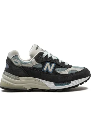 New Balance 992 "Kith
