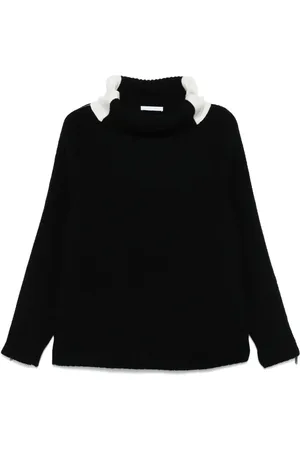 Helmut Lang Coltrui