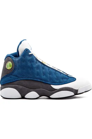 Jordan Air Retro 13 sneakers