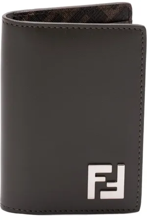Fendi FF portemonnee