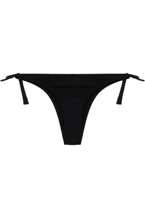 ERES Panache high waist bikinislip