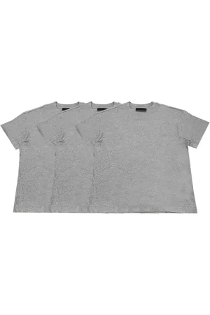 FEAR OF GOD Drie T