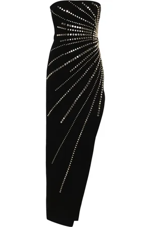 NISSA Asymmetrische maxi
