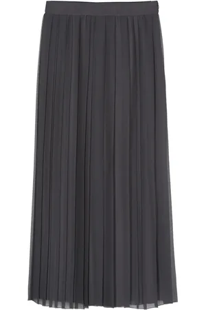 ELEVENTY Midi