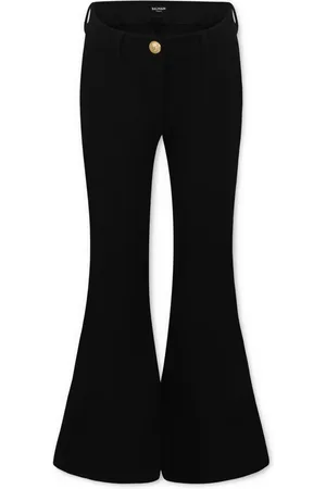 Balmain Flared broek